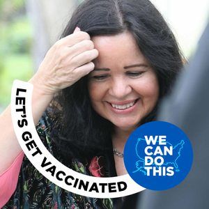 Meet your Posher, Carole